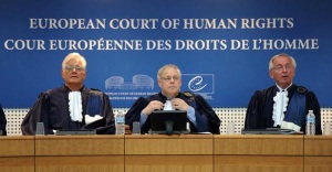 El Tribunal Europeo de los Derechos Humanos tumba la doctrina Parot
